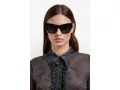 Etro Lunettes de Soleil ETRO 0050/S 807/9O