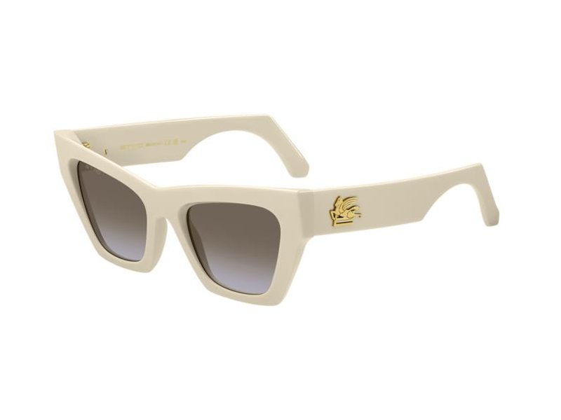 Etro Lunettes de Soleil ETRO 0050/S SZJ/QR