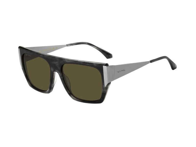 Etro Lunettes de Soleil ETRO 0051/G/S 2W8/QT
