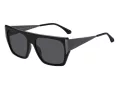 Etro Lunettes de Soleil ETRO 0051/G/S 807/IR