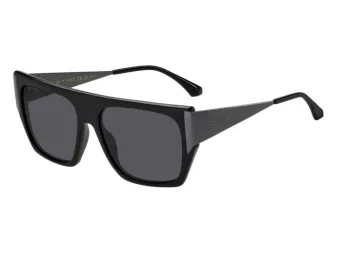 Etro Lunettes de Soleil ETRO 0051/G/S 807/IR