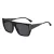 Etro Lunettes de Soleil ETRO 0051/G/S 807/IR