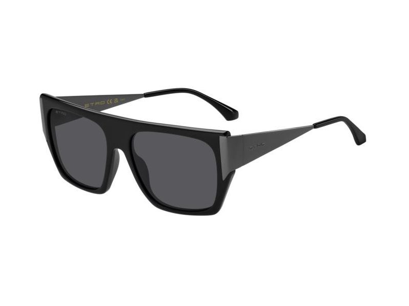 Etro Lunettes de Soleil ETRO 0051/G/S 807/IR