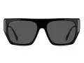 Etro Lunettes de Soleil ETRO 0051/G/S 807/IR