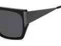 Etro Lunettes de Soleil ETRO 0051/G/S 807/IR