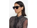 Etro Lunettes de Soleil ETRO 0051/G/S 807/IR