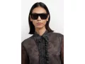 Etro Lunettes de Soleil ETRO 0051/G/S 807/IR