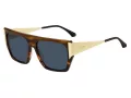Etro Lunettes de Soleil ETRO 0051/G/S EX4/KU