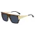 Etro Lunettes de Soleil ETRO 0051/G/S EX4/KU