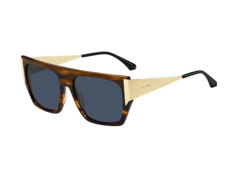 Etro Lunettes de Soleil ETRO 0051/G/S EX4/KU