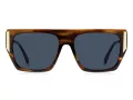 Etro Lunettes de Soleil ETRO 0051/G/S EX4/KU