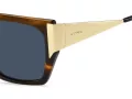 Etro Lunettes de Soleil ETRO 0051/G/S EX4/KU