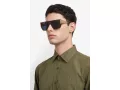Etro Lunettes de Soleil ETRO 0051/G/S EX4/KU