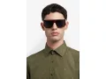 Etro Lunettes de Soleil ETRO 0051/G/S EX4/KU