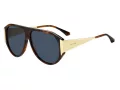 Etro Lunettes de Soleil ETRO 0052/S 086/KU