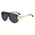 Etro Lunettes de Soleil ETRO 0052/S 086/KU