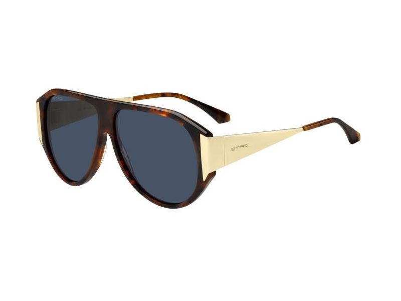 Etro Lunettes de Soleil ETRO 0052/S 086/KU