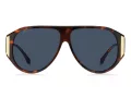 Etro Lunettes de Soleil ETRO 0052/S 086/KU