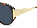 Etro Lunettes de Soleil ETRO 0052/S 086/KU