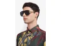 Etro Lunettes de Soleil ETRO 0052/S 086/KU