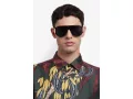 Etro Lunettes de Soleil ETRO 0052/S 086/KU