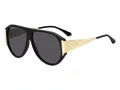 Etro Lunettes de Soleil ETRO 0052/S 807/IR