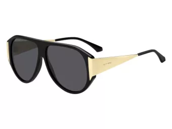 Etro Lunettes de Soleil ETRO 0052/S 807/IR