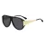 Etro Lunettes de Soleil ETRO 0052/S 807/IR
