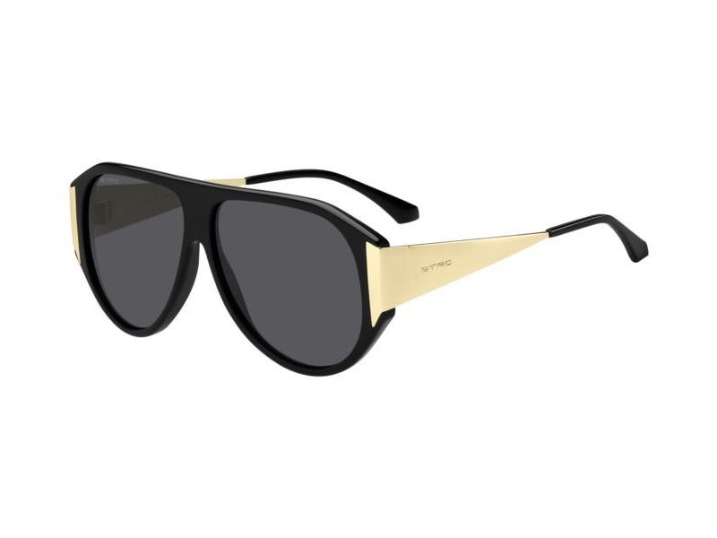 Etro Lunettes de Soleil ETRO 0052/S 807/IR
