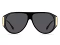 Etro Lunettes de Soleil ETRO 0052/S 807/IR