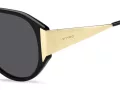 Etro Lunettes de Soleil ETRO 0052/S 807/IR