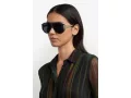 Etro Lunettes de Soleil ETRO 0052/S 807/IR
