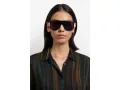 Etro Lunettes de Soleil ETRO 0052/S 807/IR