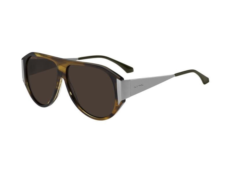 Etro Lunettes de Soleil ETRO 0052/S EX4/70