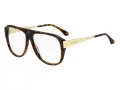 Etro Lunettes de Vue ETRO 0053 086