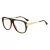 Etro Lunettes de Vue ETRO 0053 086