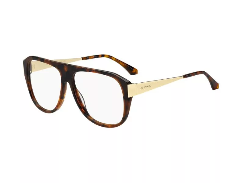 Etro Lunettes de Vue ETRO 0053 086