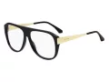 Etro Lunettes de Vue ETRO 0053 807