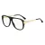 Etro Lunettes de Vue ETRO 0053 807