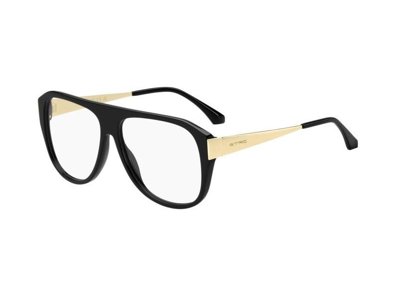 Etro Lunettes de Vue ETRO 0053 807