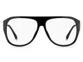 Etro Lunettes de Vue ETRO 0053 807