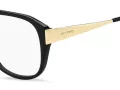 Etro Lunettes de Vue ETRO 0053 807