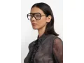 Etro Lunettes de Vue ETRO 0053 807