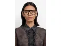 Etro Lunettes de Vue ETRO 0053 807