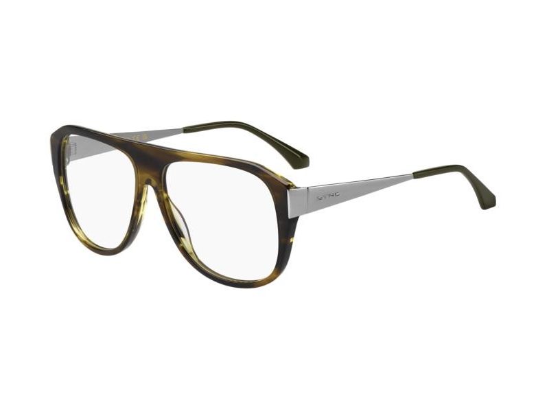 Etro Lunettes de Vue ETRO 0053 EX4