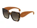 Etro Lunettes de Soleil ETRO 0054/S 086/HA