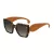 Etro Lunettes de Soleil ETRO 0054/S 086/HA