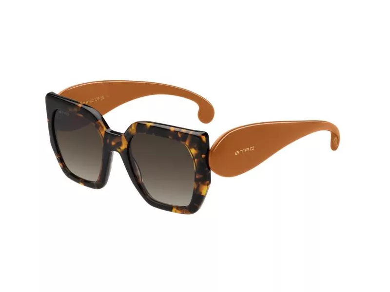 Etro Lunettes de Soleil ETRO 0054/S 086/HA
