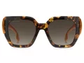 Etro Lunettes de Soleil ETRO 0054/S 086/HA
