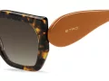 Etro Lunettes de Soleil ETRO 0054/S 086/HA